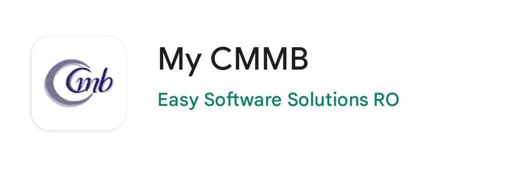 Aplicație mobilă pentru medici, prin care pot obţine și avizul anual de liberă practică