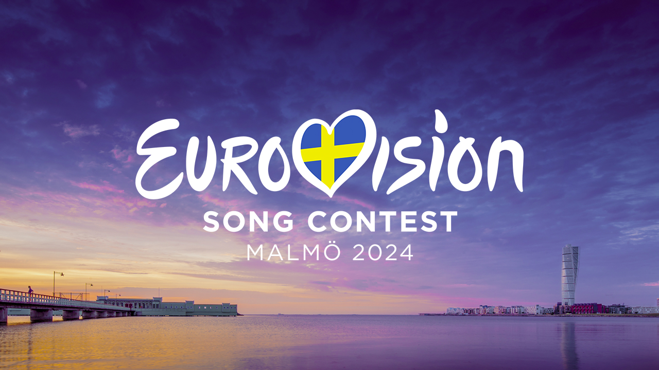 Oraşul suedez Malmo va găzdui concursul Eurovision 2024