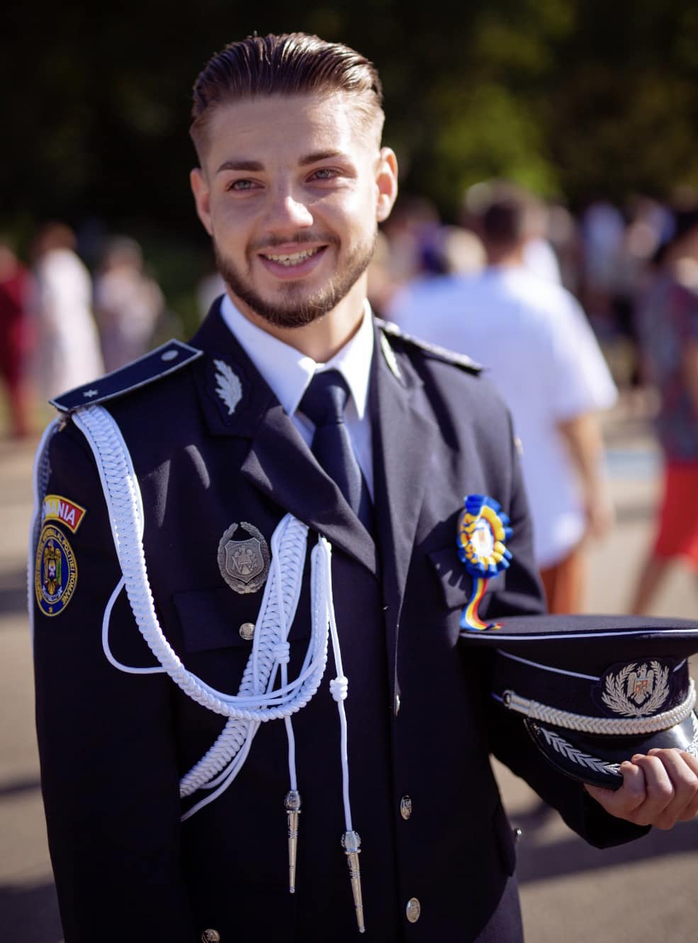 Serviciul de recurtare online al MAI – 1,5 milioane de accesări; peste un milion de programări online pentru paşapoarte