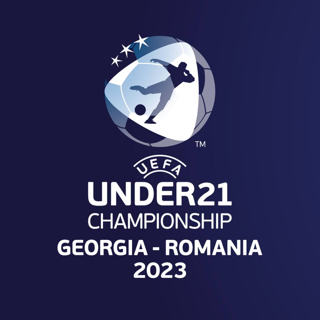 Anglia, noua campioană europeană la Under-21