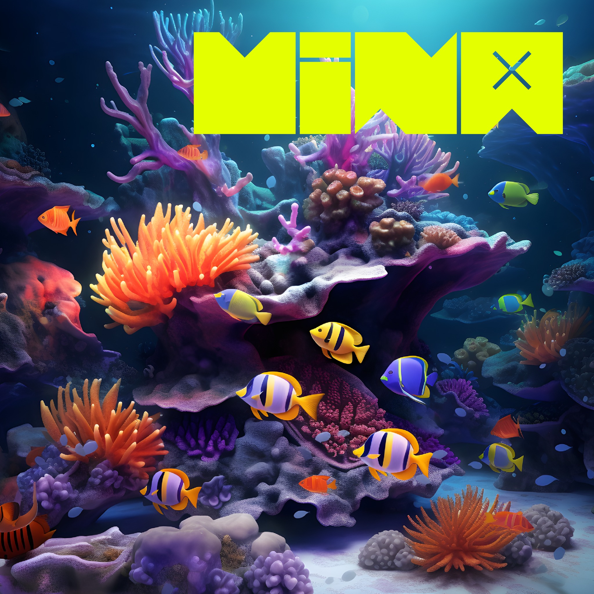 La București se deschide primul spațiu imersiv din România