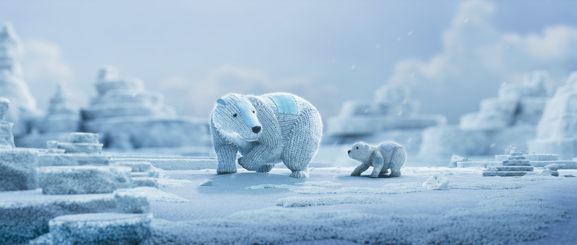 CULMEA, primul festival de film pe teme de mediu adresat copiilor și tinerilor, are loc la Brașov