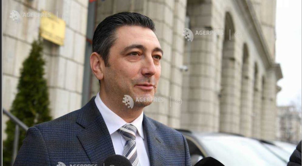 Explozie Crevedia- Parchetul verifică activităţile de la staţia GPL din Crevedia înainte şi după închiderea activităţii