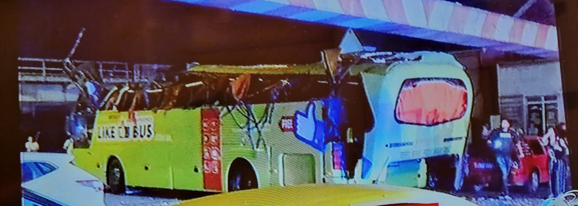 Plan Roșu de Intervenție la Năvodari