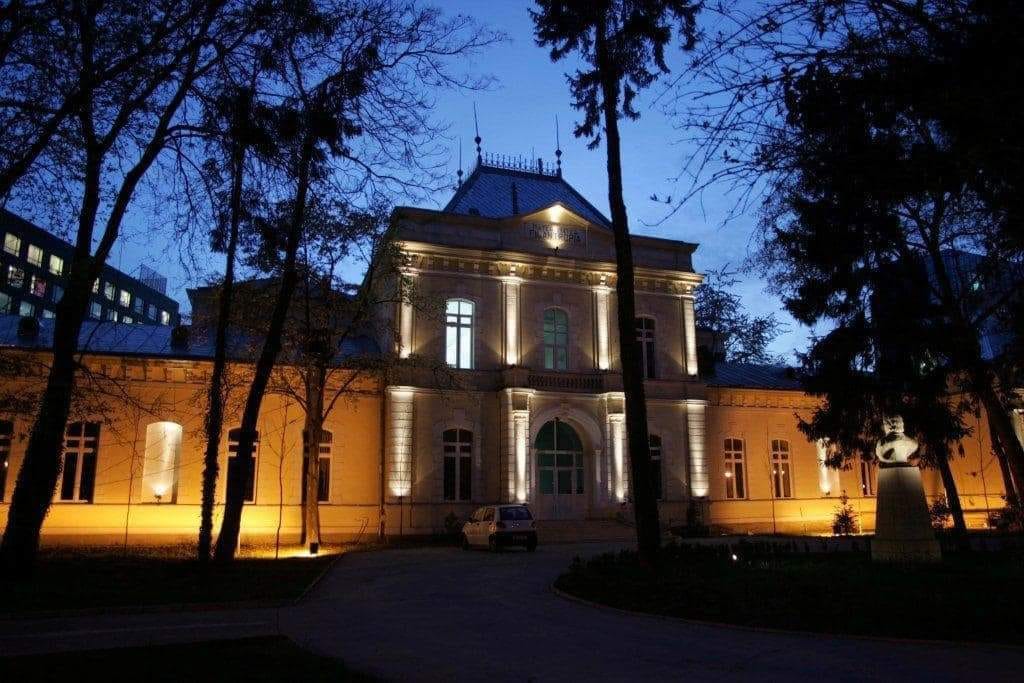 Medic ginecolog, acuzat de vătămarea unei paciente după un avort la Spitalul Filantropia