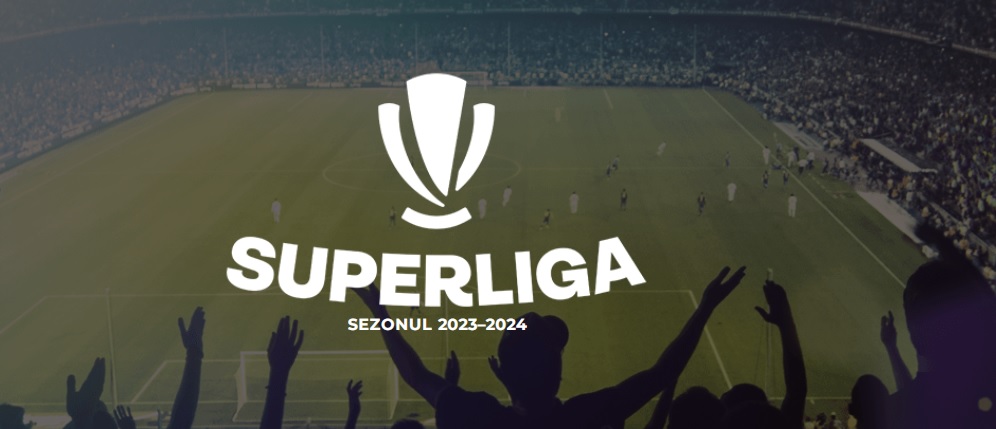 Programul etapei a 7-a din Superliga de fotbal