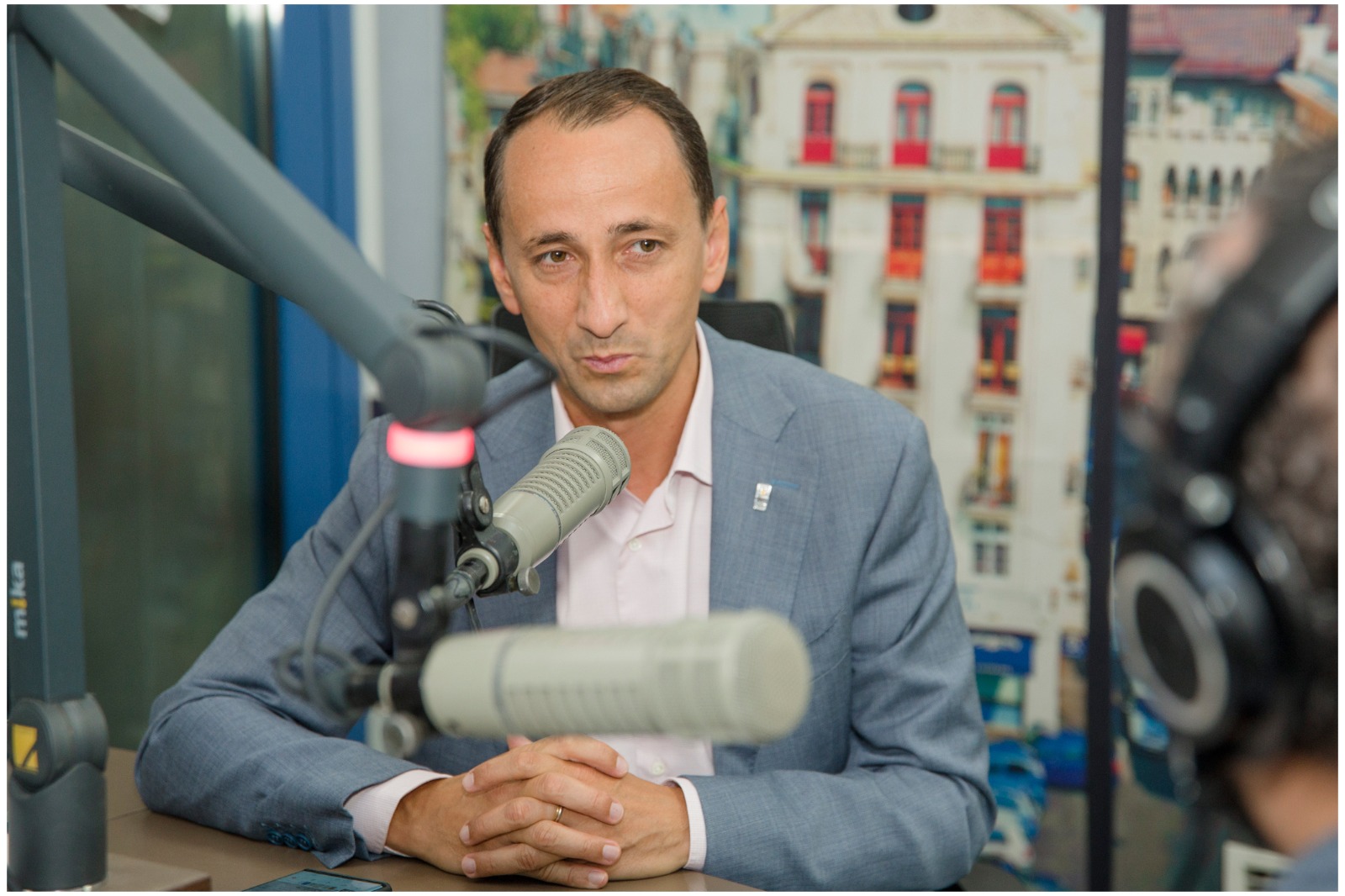 Cei mai buni sportivi ai Europei se vor întrece, anul viitor, la Jocurile Europene, în Istambul!