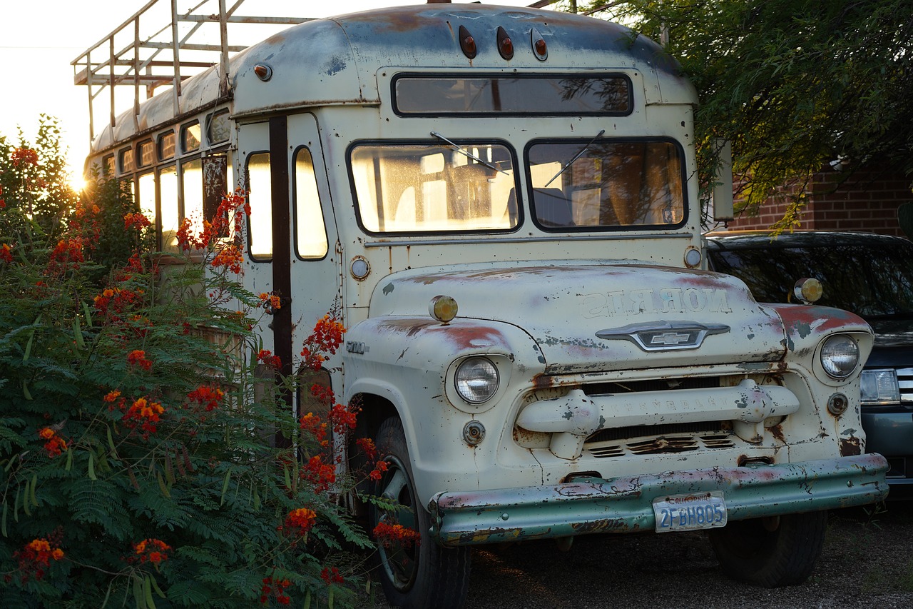 A început numărătoarea inversă pentru programul „Rabla local”