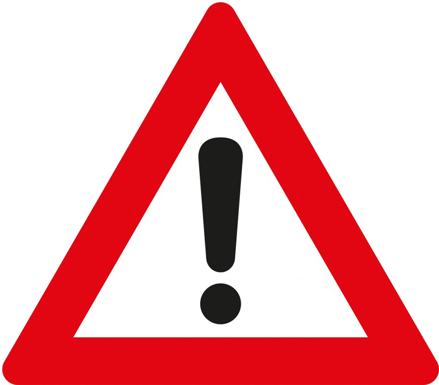 Restricţii de circulaţie pe Valea Oltului, în perioada 18 septembrie – 14 noiembrie