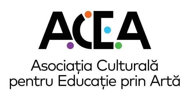 TURNEUL “A II-a B” – un program național anti-bullying