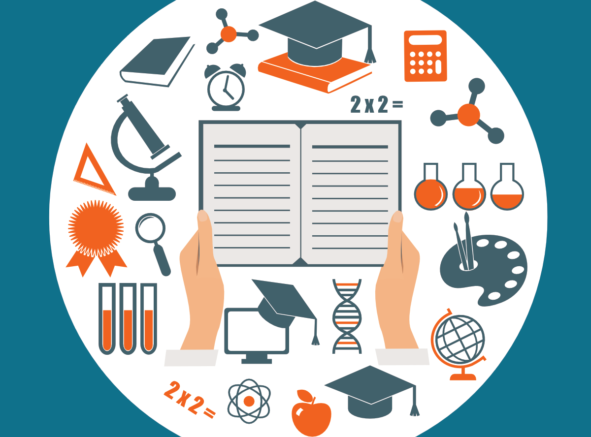 79 de elevi din Sectorul 3 vor beneficia de formare profesională prin învățământ dual