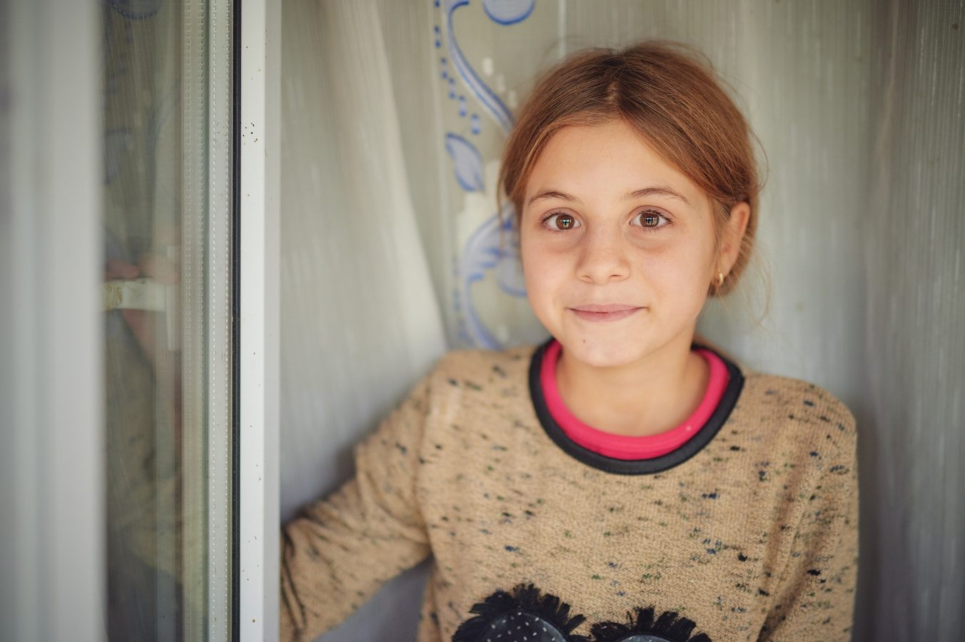 Studiu: 2 din 10 copii spun că familia le asigură doar uneori sau nu le asigură niciodată suficientă mâncare