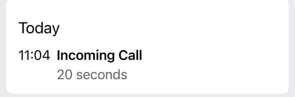 Poliția Română trage un semnal de alarmă cu privire la o nouă înșelătorie apărută pe internet!