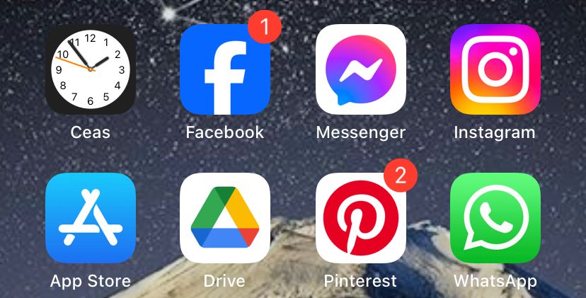 O nouă metodă de înșelăciune prin intermediul rețelelor de socializare