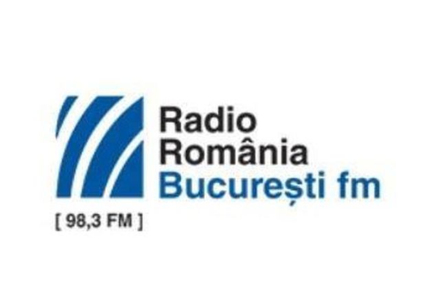Ziua Radio România, marcată cu momente speciale pe București FM