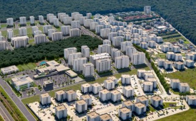 Va fi deschis Drumul Vadul Moldovei spre Greenfield până la alegeri?