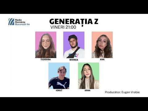 VIDEO: Gaming și cel mai bun joc românesc de anul acesta