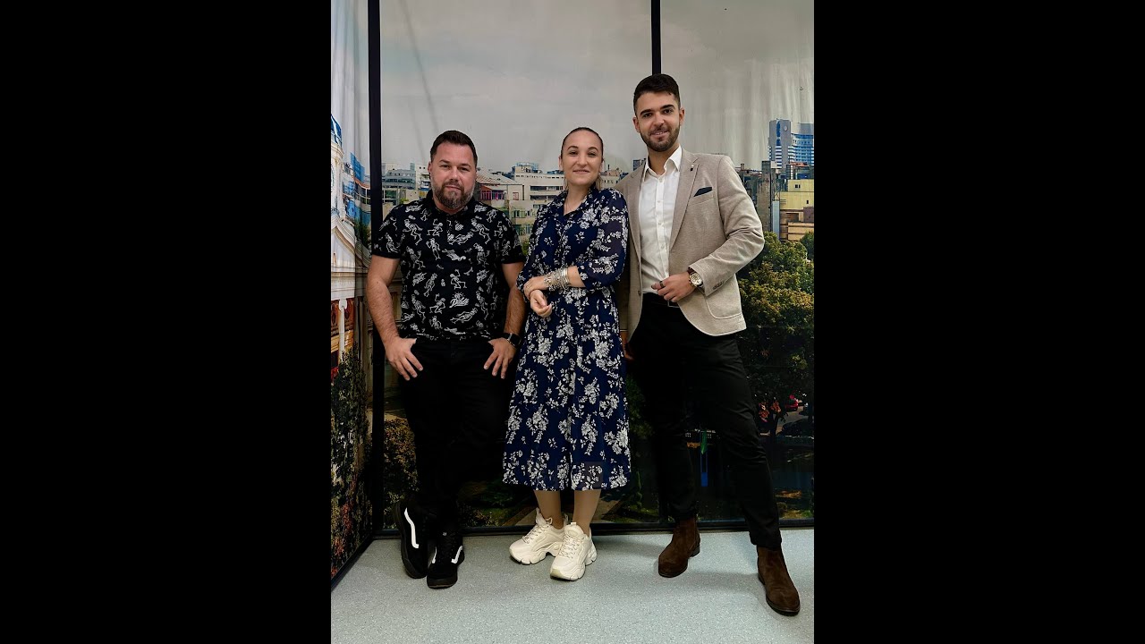 VIDEO: Noile căști Oculus 3 vor putea fi încercate pentru prima data la conferinta DigiCon