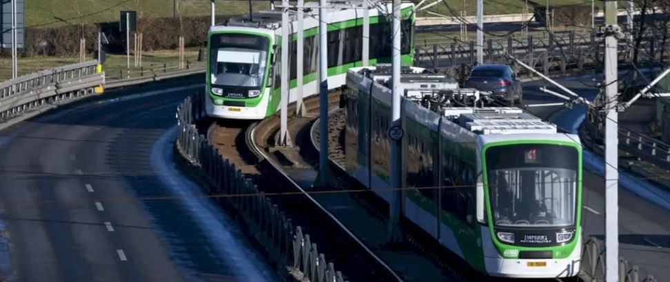 Zeci de mii de persoane au participat la activităţile organizate în Săptămâna Europeană a Mobilităţii 2024