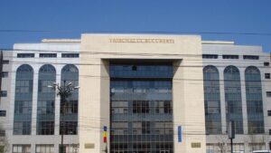Instanța dă peste cap planurile Primăriei Sectorului 1 privind salubrizarea
