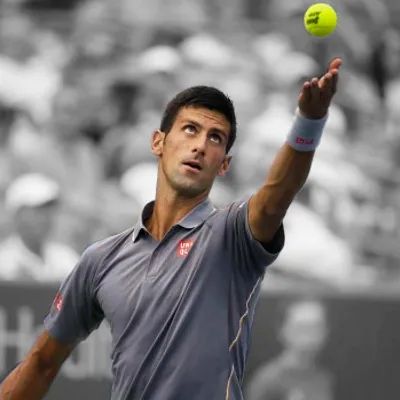 Djokovic va continua să joace la turneul ATP de la Roma