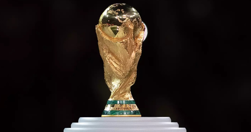 Cupa Mondială se întoarce în Orientul Mijlociu. FIFA a anunțat țara care va găzdui turneul final din 2034