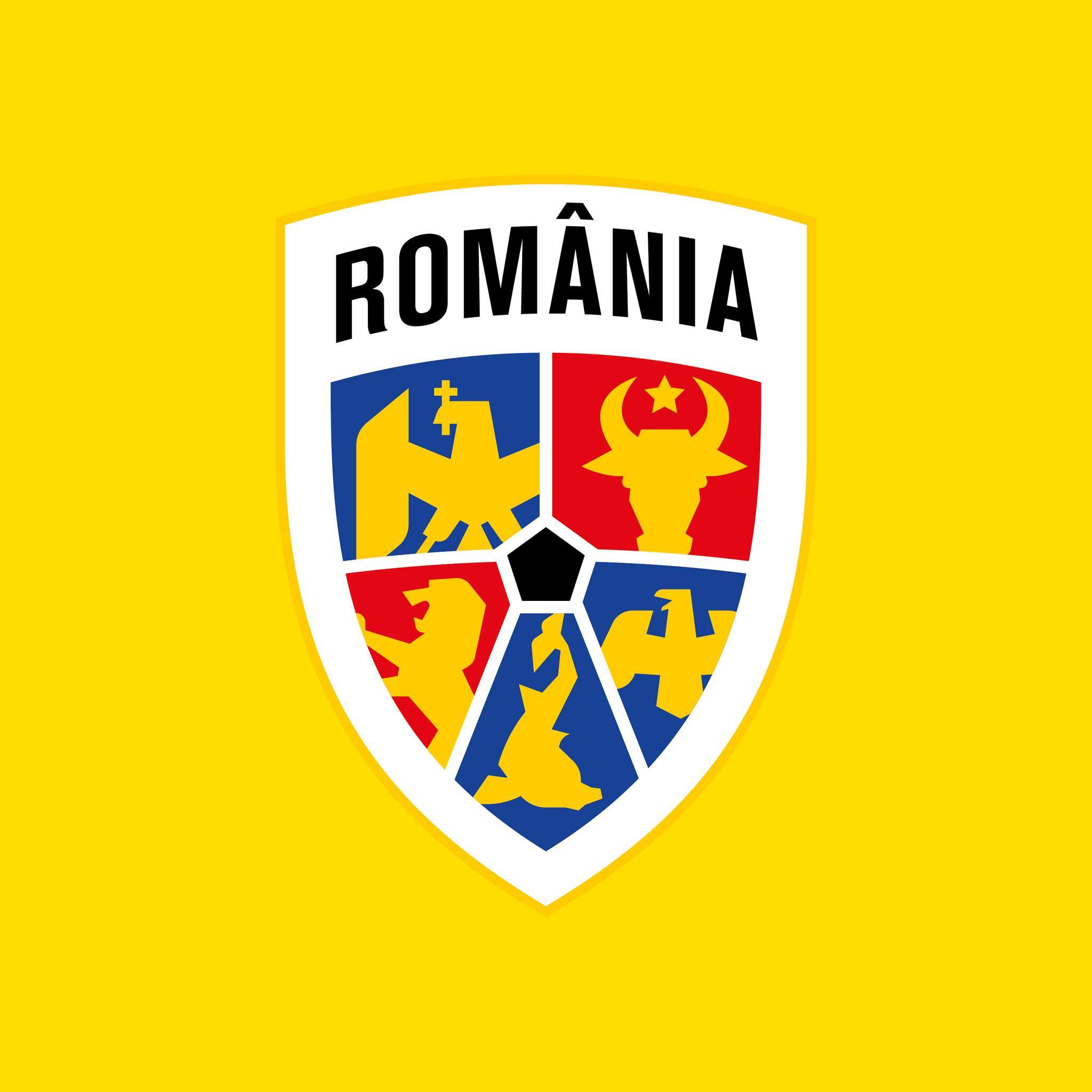 România își află adversarele de la EURO 2024!