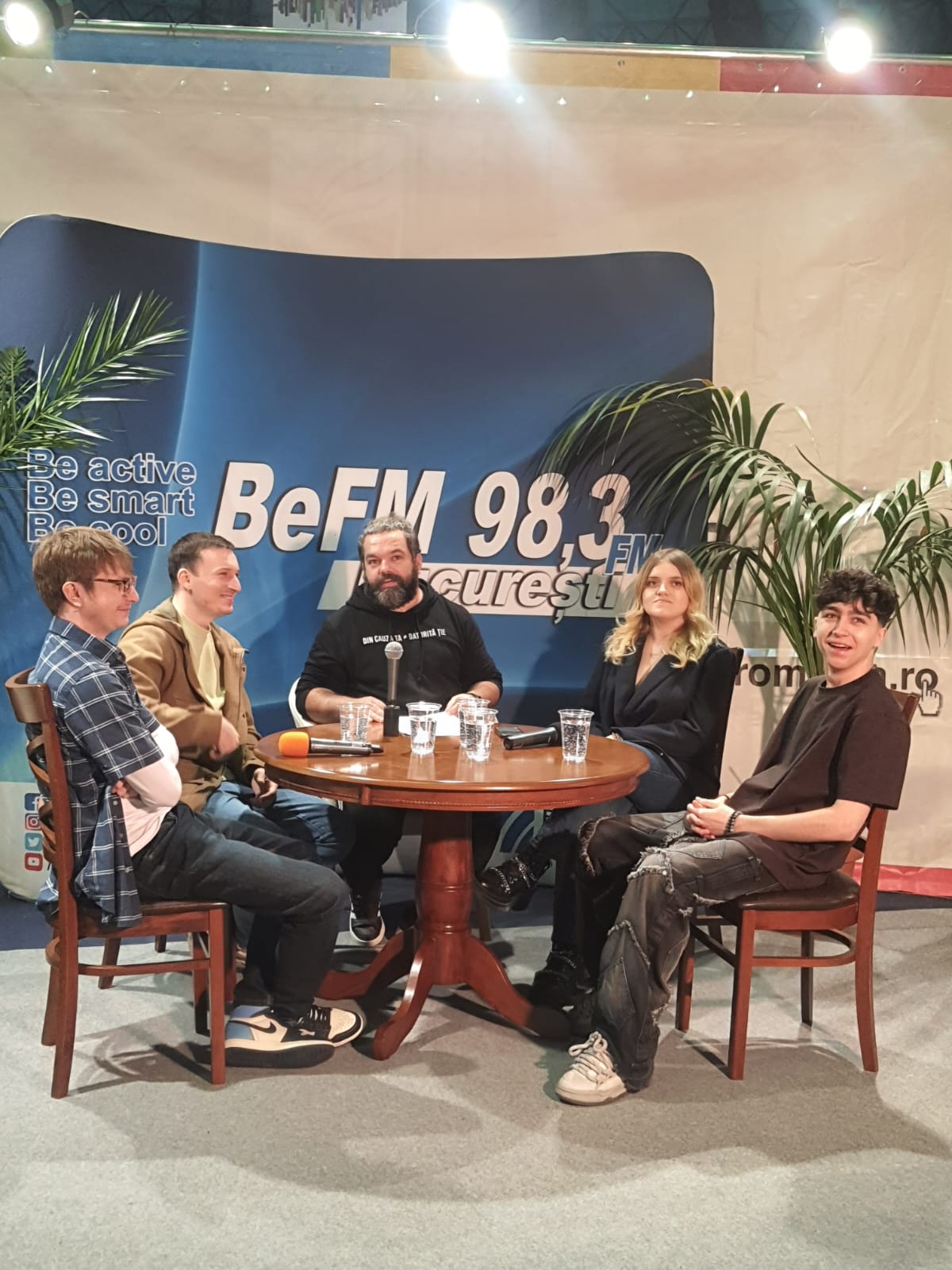 Cât de importante sunt versurile într-o melodie?