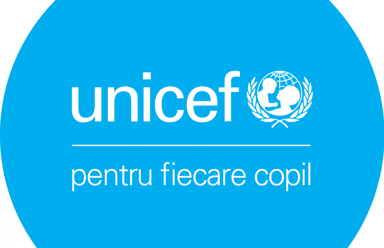 Peste 10.000 de copii vor participa, pe 11 iunie, la “Play Fest – Festivalul învăţării prin joc”