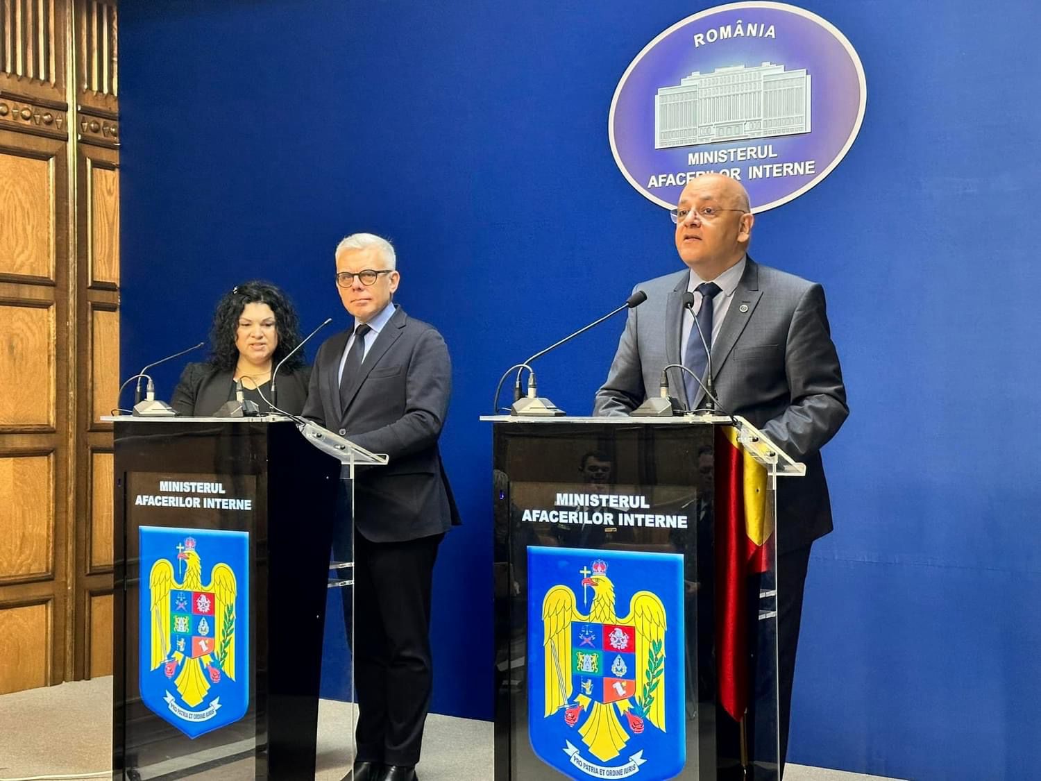 Peste 188 de milioane de euro pentru România din fondurile rescEU