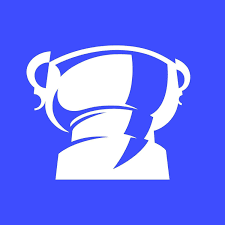 UPDATE!!! România conduce Serbia la Billie Jean King Cup