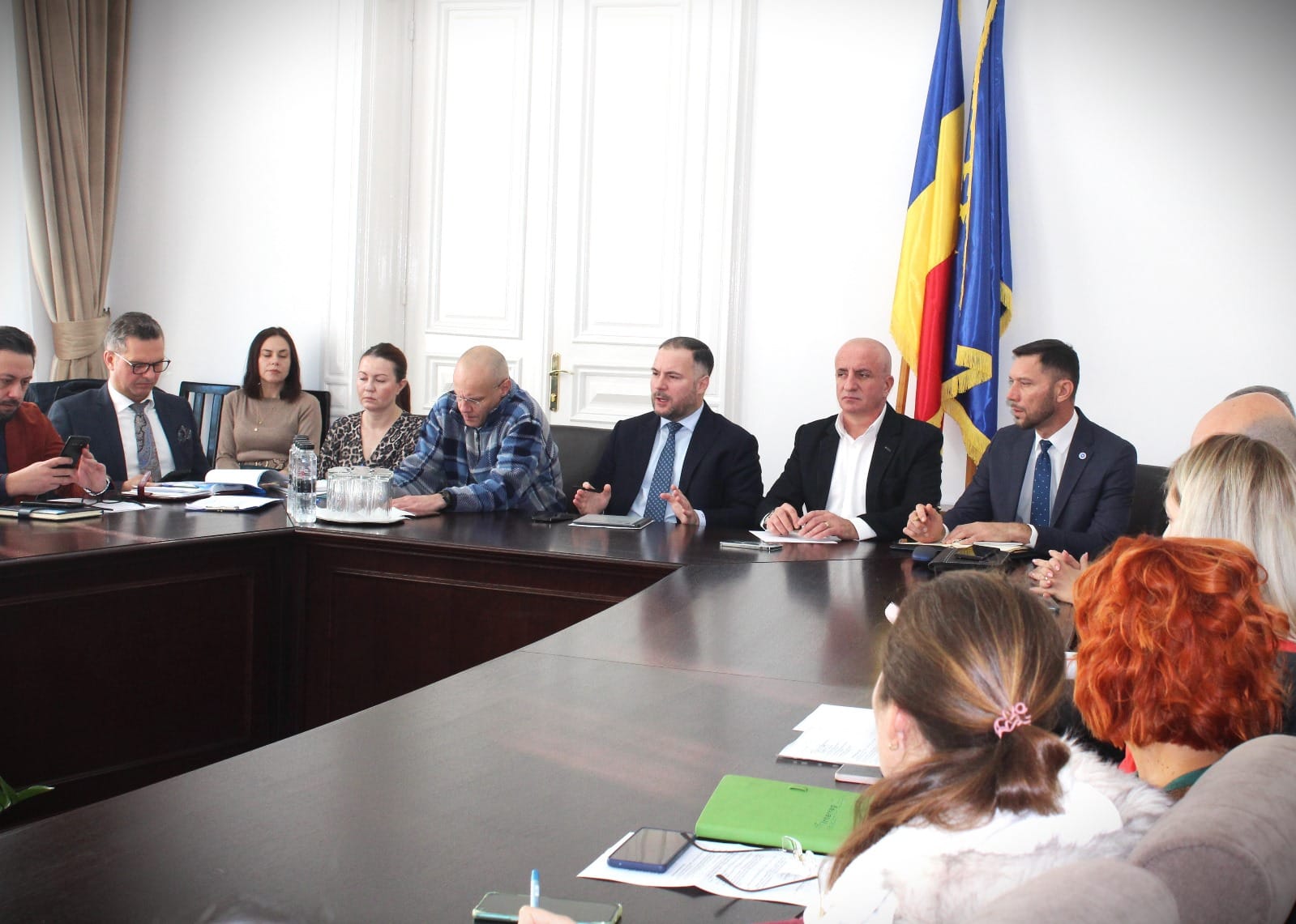 ,,????????? ?? ???? ????????”!