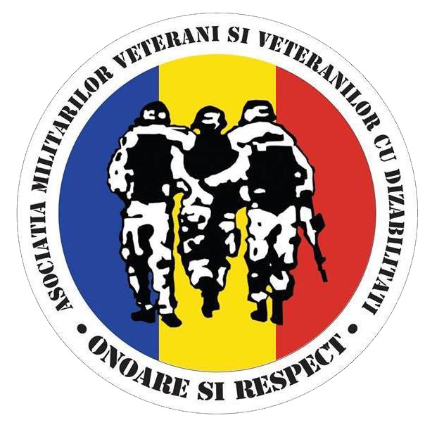 AMVVD anunță Adunarea Generală