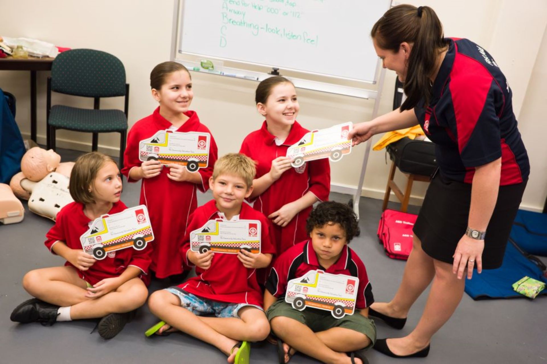 8 idei inspirate schimba fata sectorului 6!