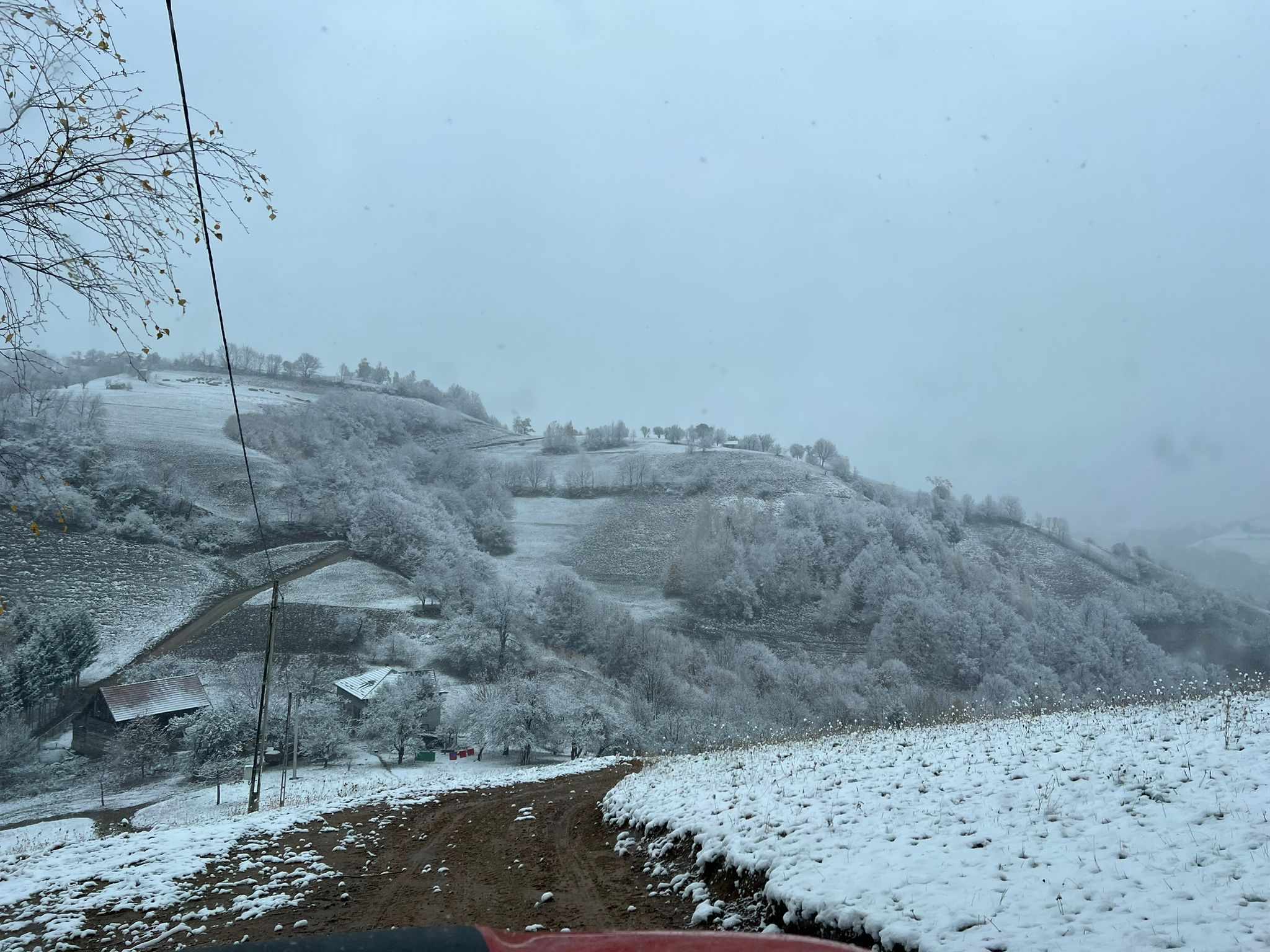 Recomandări pentru o minivacanță în siguranță