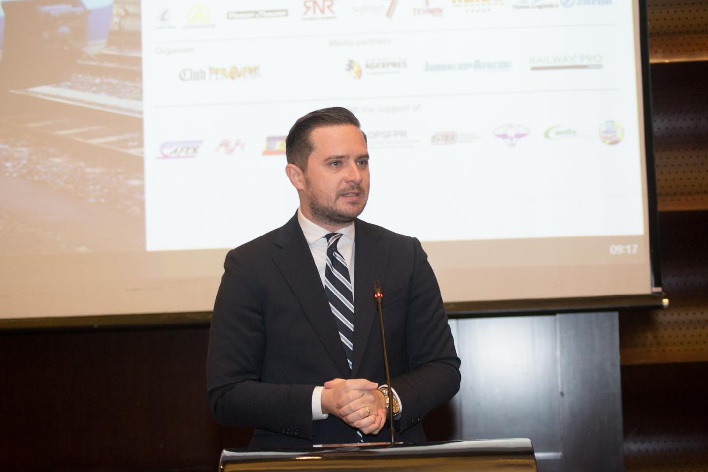 Primăria Capitalei, pregătită să pună în siguranță scara de bloc unde a avut loc explozia din Rahova!