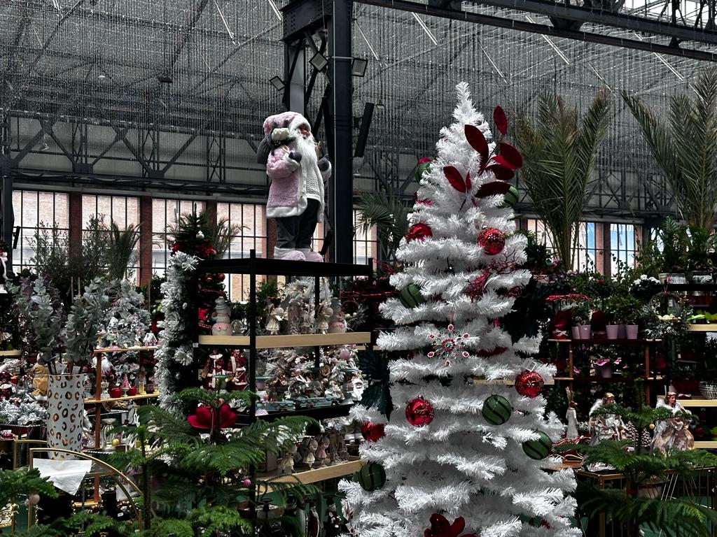 Peste 40% dintre români vor cheltui mai puțini bani de sărbători față de anul trecut