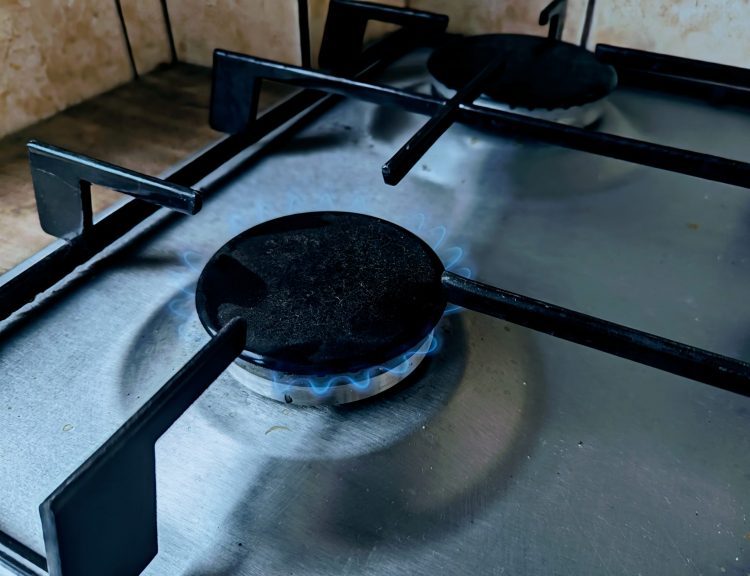 Realimentarea cu gaze în Sectorul 5, amânată din cauza extinderii perimetrului cercetat