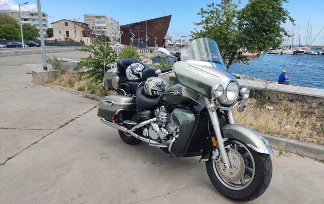 Permisele de conducere pentru categoria B vor fi valabile și pentru motociclete, cu anumite condiții