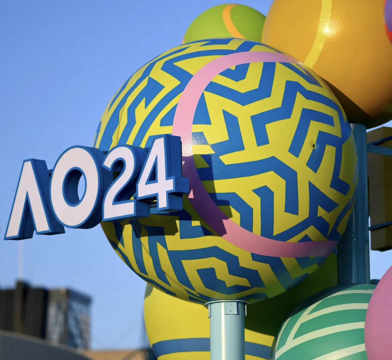 Ana Bogdan s-a oprit în primul tur la Australian Open