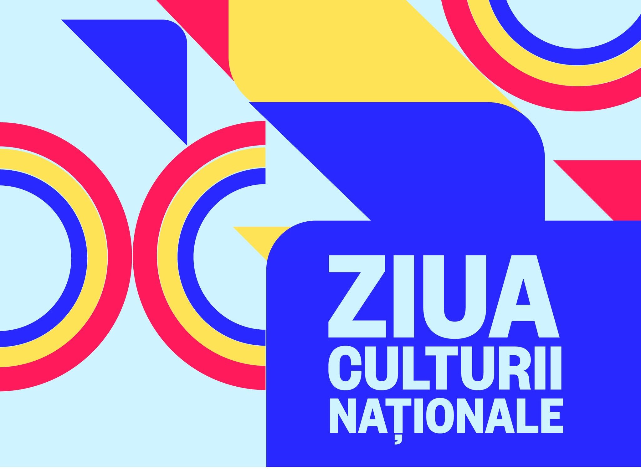 Program special la Muzeul Naţional de Istorie Naturală “Grigore Antipa”, luni 15 ianuarie