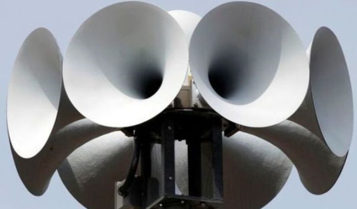 Ce să faci în caz de război sau urgențe majore. Lecția Poloniei pentru toată lumea