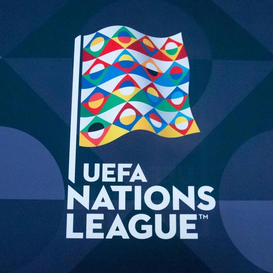 România, din nou norocoasă la tragerea la sorți, de această dată, pentru UEFA Nations League: ”Tricolorii” se vor reîntâlni cu una dintre echipele din preliminariile EURO 2024