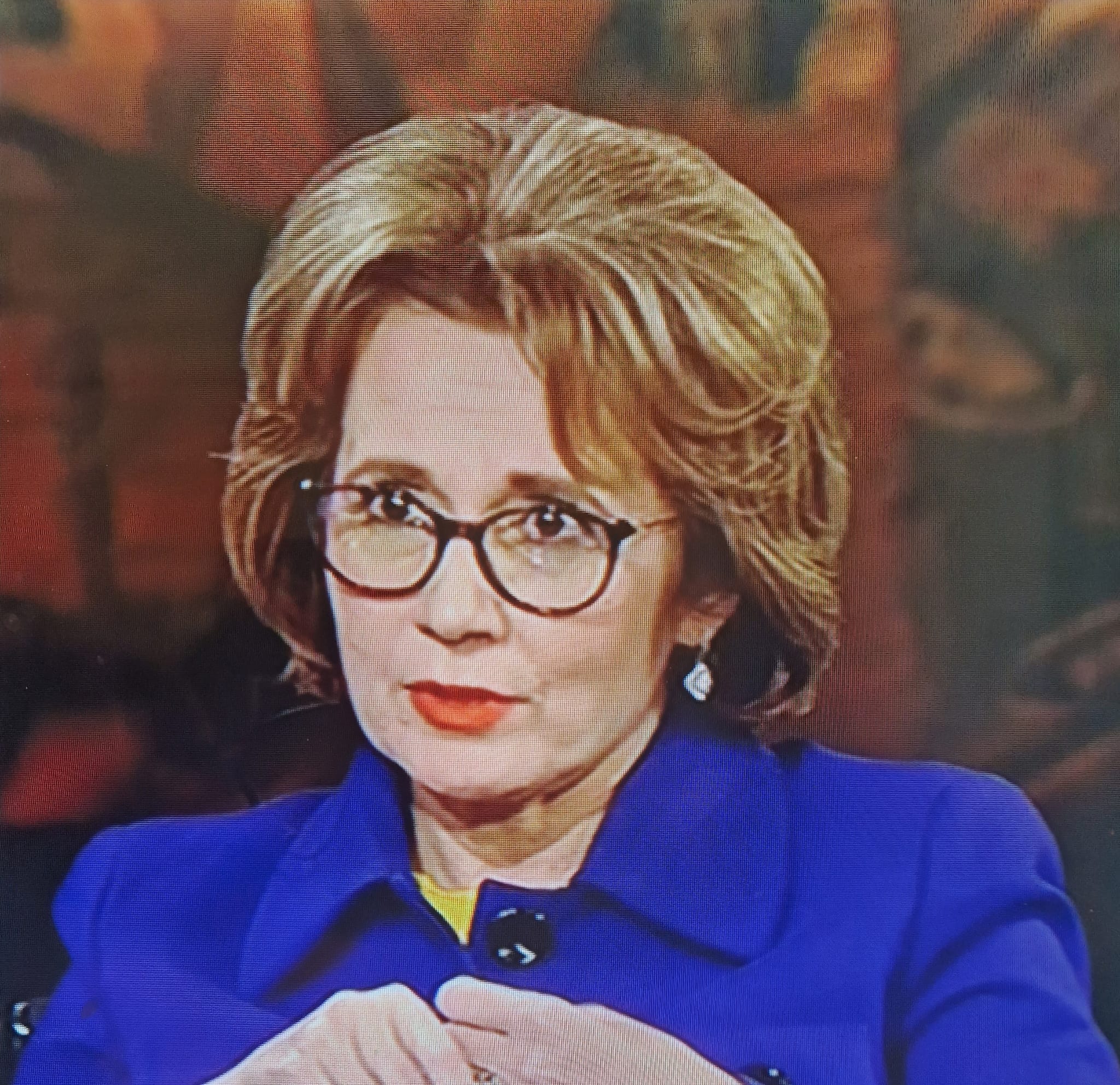 Nu există niciun proiect de lege referitor la un stagiu militar obligatoriu