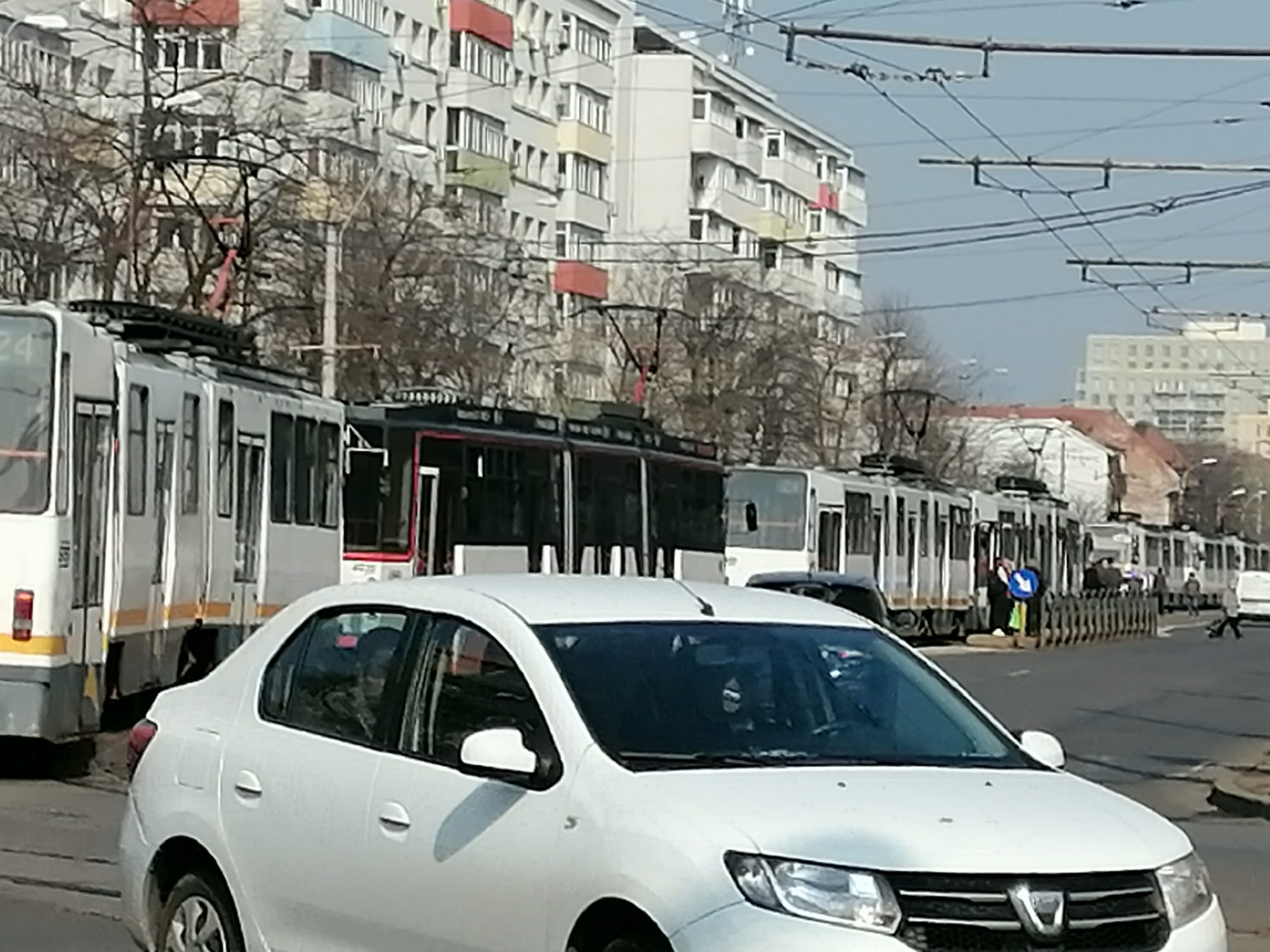 Ciolacu: Vom crea o conectare instituţională între Primăria Generală şi Guvernul României