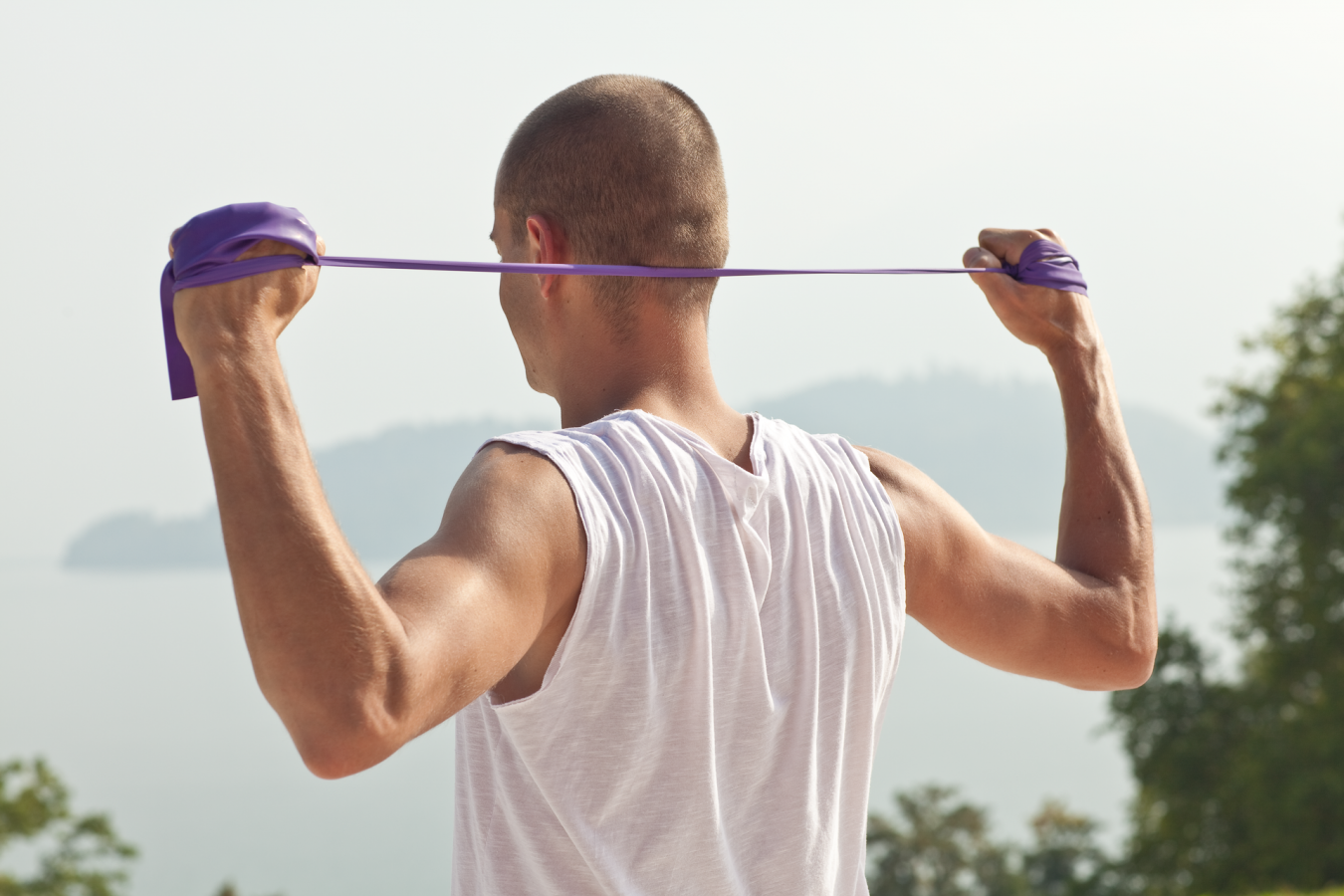 A fost lansat un nou site dedicat comunității de hemofilie din România