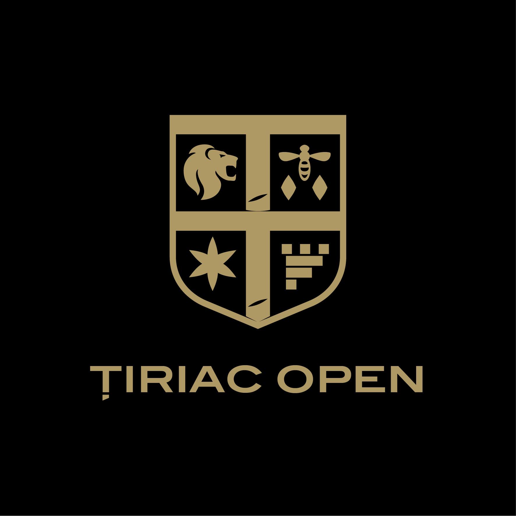 Cosmin Hodor, directorul turneului ATP Țiriac Open, descrie scurt revenirea competiției în Capitală: „This is Bucharest”