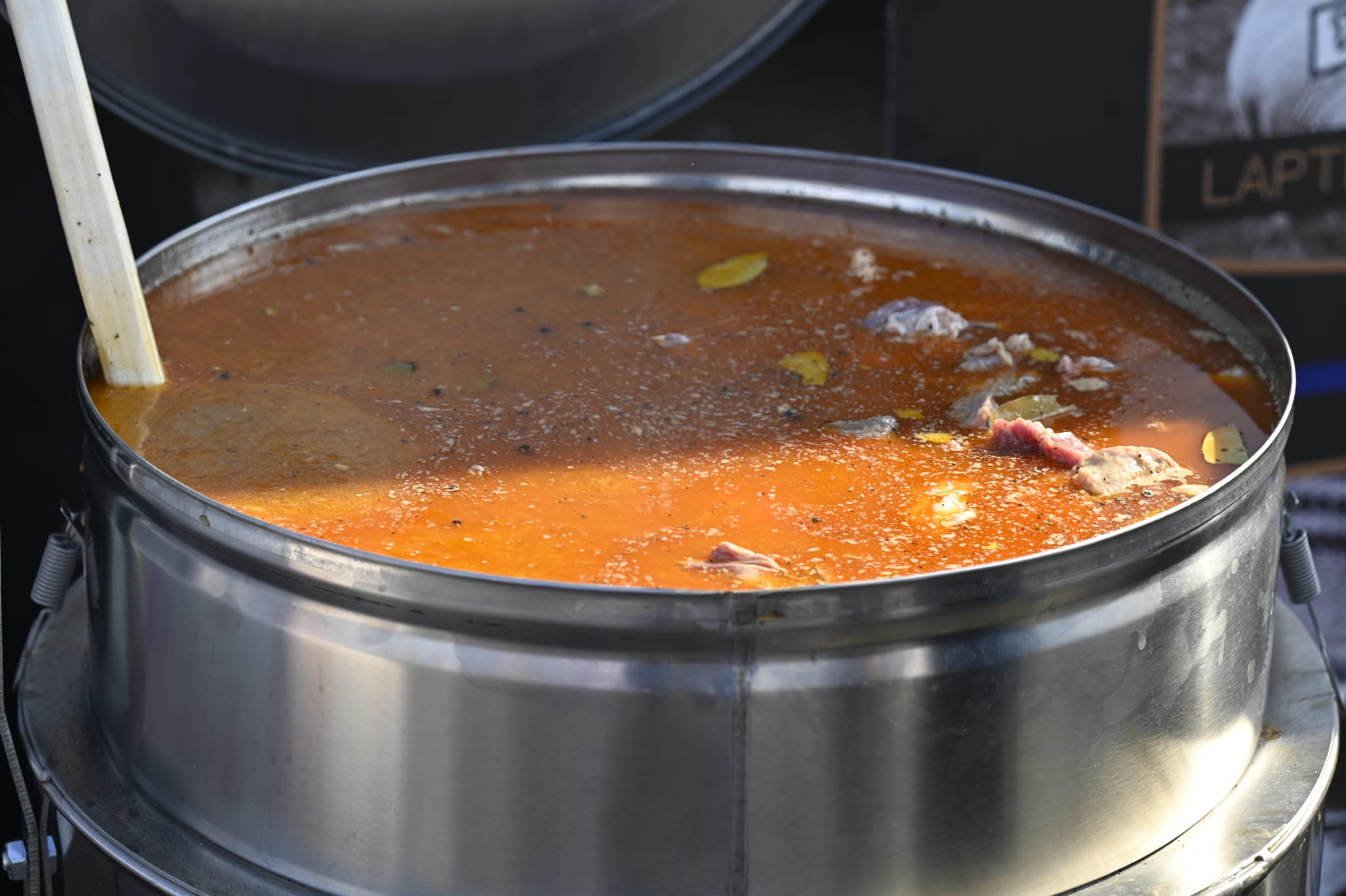 Condimentele care restabilesc echilibrul digestiv după Sărbători