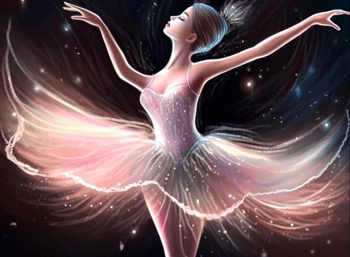 Grație și solidaritate de Ziua Mondială a Teatrului la Opera Comică pentru Copii