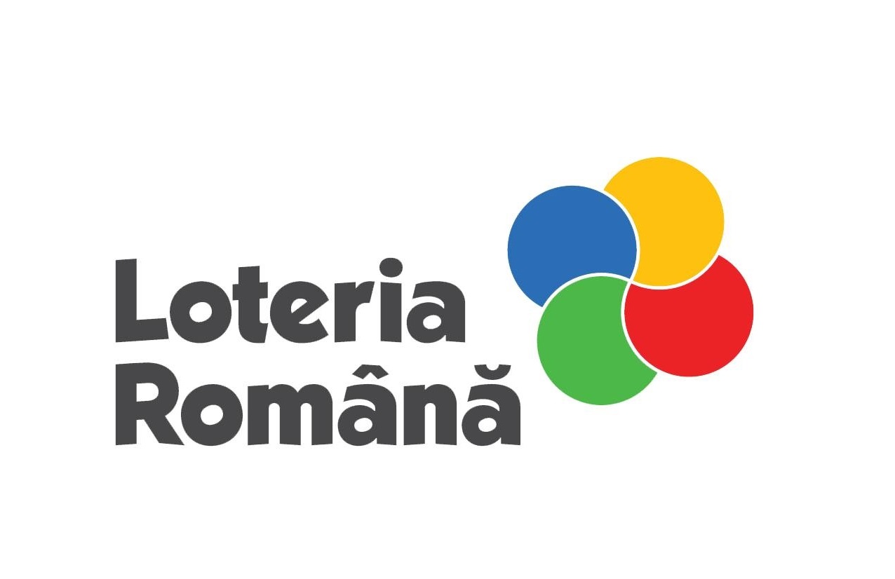 joc-loto.loto.ro, o nouă aplicaţie pentru cumpărarea online a biletelor la loto